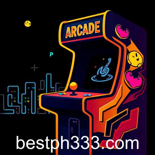 The Resurgence of Arcade Games in Modern Digital Platforms