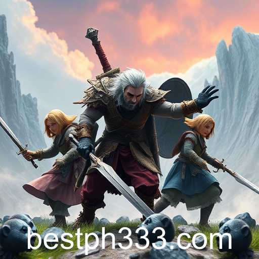 Emerging Trends in Online Gaming