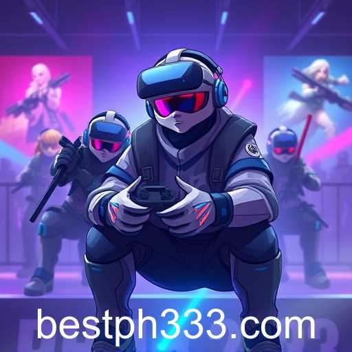 Emerging Trends in Online Gaming