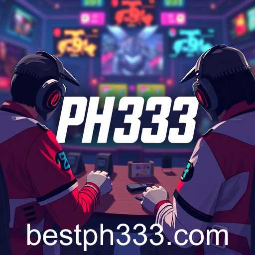 ph333