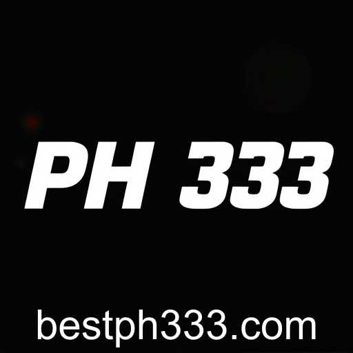 Gaming Evolutions and Trends in the Digital Era