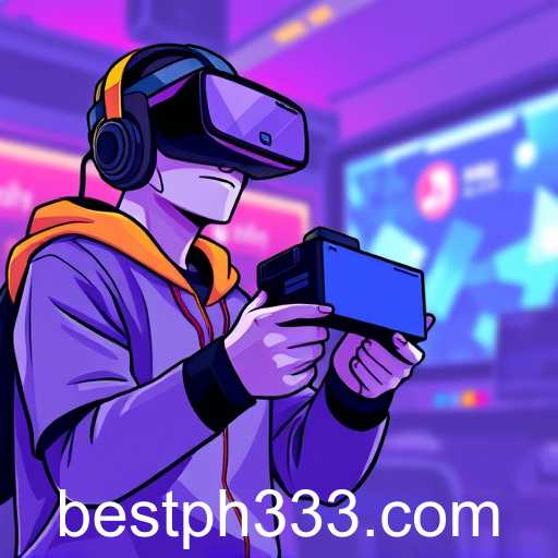 The Gaming Realm Faces Shifts and Excitement