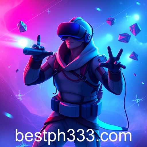 Gaming Revolution at PH333: A New Era of Online Adventures