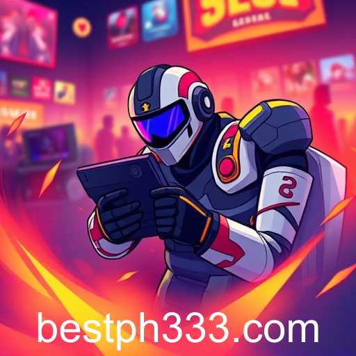 The Rise of Game Streaming Platforms