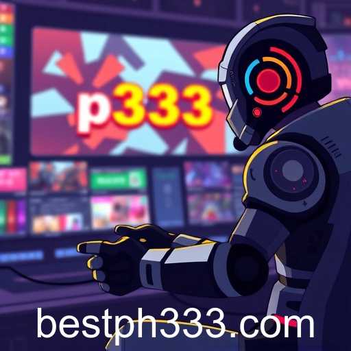 ph333