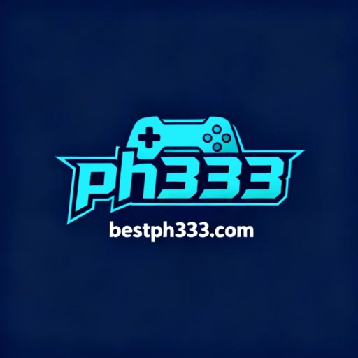 ph333