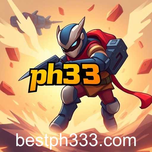 Exploring the Dynamic World of Multiplayer Games: A Dive into the 'ph333' Category