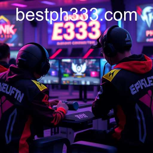 Rise of Online Gaming Communities