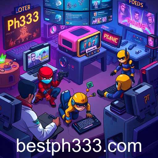 ph333