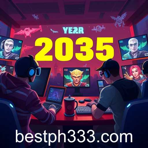 The Rise of ph333: A Gaming Phenomenon