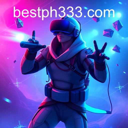 The Rise of PH333 in Global Gaming