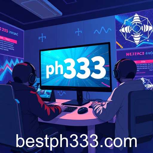 ph333
