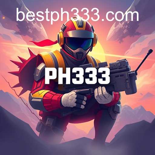 The Rise of Ph333 in the Gaming World