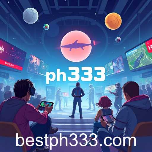 ph333