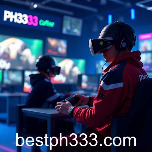 ph333